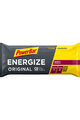 POWERBAR bar - ENERGIZE BAR BERRIES 55g