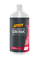 POWERBAR syrup - ELECTROLYTE SYRUP RASPBERRY-POMEGRANATE 1l