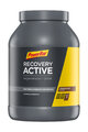 POWERBAR drink - RECOVERY ACTIVE DRINK CHOCO 1210g