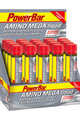 POWERBAR Cycling nutrition - AMINO MEGA LIQUID 25ml