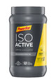 POWERBAR drink - ISOACTIVE DRINK LEMON 600g