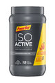 POWERBAR drink - ISOACTIVE DRINK ORANGE 600g