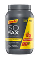 POWERBAR drink - ISOMAX RED ORANGE 1200g