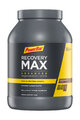 POWERBAR drink - RECOVERY MAX CHOCO 1144g