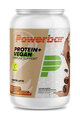 POWERBAR protein - PROTEIN + VEGAN COFFEE LATTE 570 g