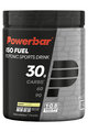 POWERBAR drink - FUEL 30 DRINK LEMON 608 g