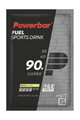 POWERBAR drink - FUEL 90 DRINK LEMON 94 g