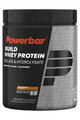 POWERBAR drink - BUILD WHEY PROTEIN CHOCOLATE