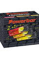 POWERBAR electrolytes - 5 ELECTROLYTES MIX 2+1