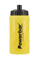 POWERBAR Cycling water bottle - BOTTLE 500ml