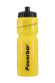 POWERBAR Cycling water bottle - BOTTLE 750ml