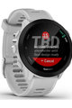 GARMIN FORERUNNER 55 - grey