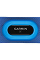 GARMIN HRM-SWIM™ - blue