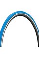 TACX tyre - RACE 23-622 700X23C - black/light blue