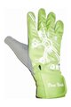 HAVEN Cycling long-finger gloves - DNA - green