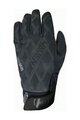 HAVEN Cycling long-finger gloves - SEVERIDE - black