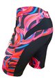 HAVEN shorts - ENERGY CRAZY - pink