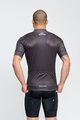 BONAVELO Cycling short sleeve jersey - GIRO D´ITALIA - black