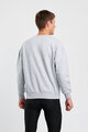 HOLOKOLO hoodie - PELOTON - grey/multicolour