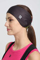 RIVANELLE BY HOLOKOLO Cycling headband - SUMMER HEADBAND - black/multicolour