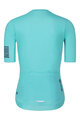 RIVANELLE BY HOLOKOLO Cycling short sleeve jersey - VICTORIOUS - green