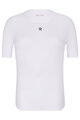 RIVANELLE BY HOLOKOLO Cycling short sleeve t-shirt - BASELAYER - white