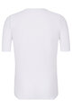 RIVANELLE BY HOLOKOLO Cycling short sleeve t-shirt - BASELAYER - white