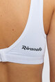 RIVANELLE BY HOLOKOLO Bra - LUMIA - white