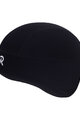 RIVANELLE BY HOLOKOLO Cycling hat - WINTER CAP I. - black