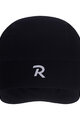 RIVANELLE BY HOLOKOLO Cycling hat - WINTER CAP I. - black