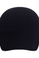 RIVANELLE BY HOLOKOLO Cycling hat - WINTER CAP I. - black