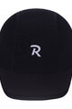 RIVANELLE BY HOLOKOLO Cycling hat - WINTER CAP II. - black