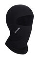 RIVANELLE BY HOLOKOLO Cycling balaklava - WINTER BALACLAVA - black