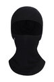 RIVANELLE BY HOLOKOLO Cycling balaklava - WINTER BALACLAVA - black