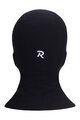 RIVANELLE BY HOLOKOLO Cycling balaklava - WINTER BALACLAVA - black