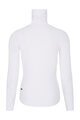 RIVANELLE BY HOLOKOLO turtleneck - CYCLEPRO - white