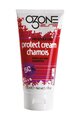 ELITE protect cream chamois - OZONE PROTECT