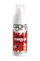 ELITE oil - OZONE ENERGY            