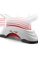 ELITE pad - SU-STA - white/red/black