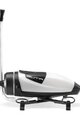 ELITE Cycling water bottle - BUTA 750 - black/white