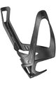 ELITE Cycling bottle cage - ROCKO CARBON - black