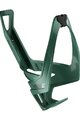 ELITE Cycling bottle cage - CANNIBAL XC BIO - green