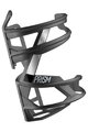 ELITE Cycling bottle cage - PRISM R CARBON - black