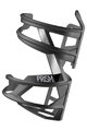 ELITE Cycling bottle cage - PRISM L CARBON - black