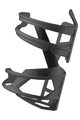 ELITE Cycling bottle cage - PRISM L - black