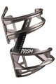 ELITE Cycling bottle cage - PRISM R - black/anthracite