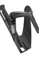 ELITE Cycling bottle cage - ALA - black