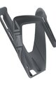 ELITE Cycling bottle cage - ALA - grey