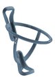 ELITE Cycling bottle cage - T-RACE - blue