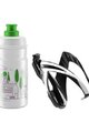 ELITE set - CEO - transparent/green/black